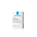 SABONETE EM BARRA CONCENTRADO EFFACLAR 70G